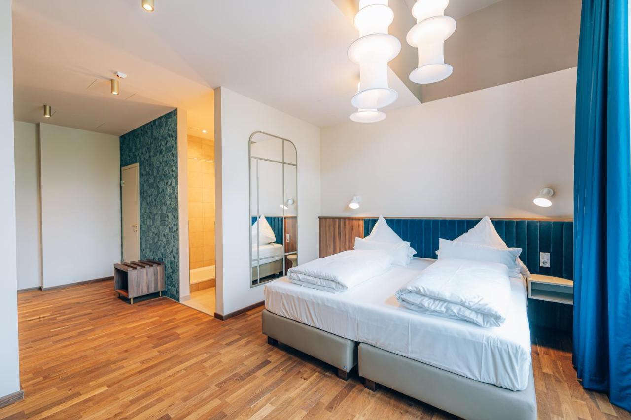 Hotel Amalia - Boutique Hotel Ландсхут Экстерьер фото