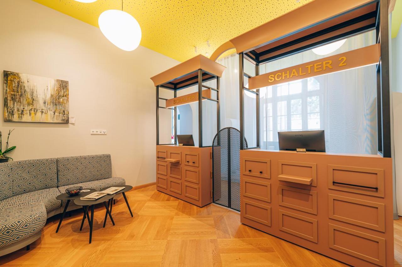 Hotel Amalia - Boutique Hotel Ландсхут Экстерьер фото